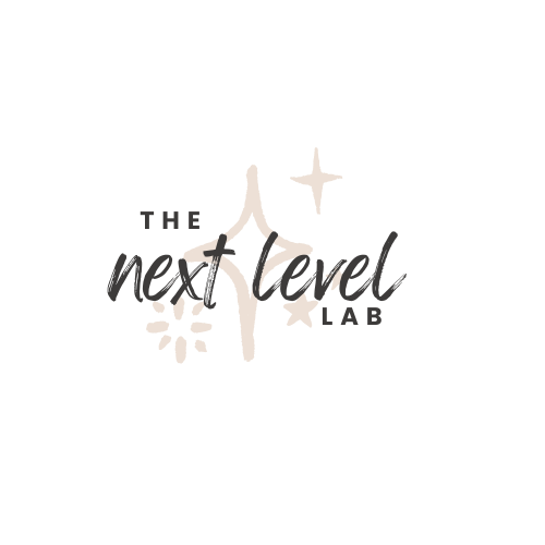 The Next Level Lab