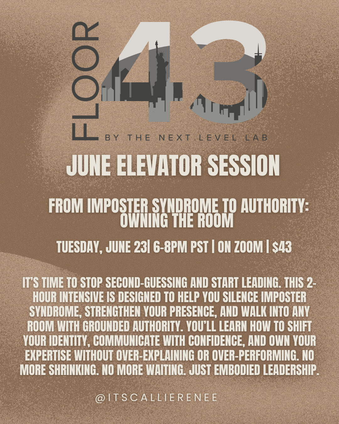 june elevator sessions.png