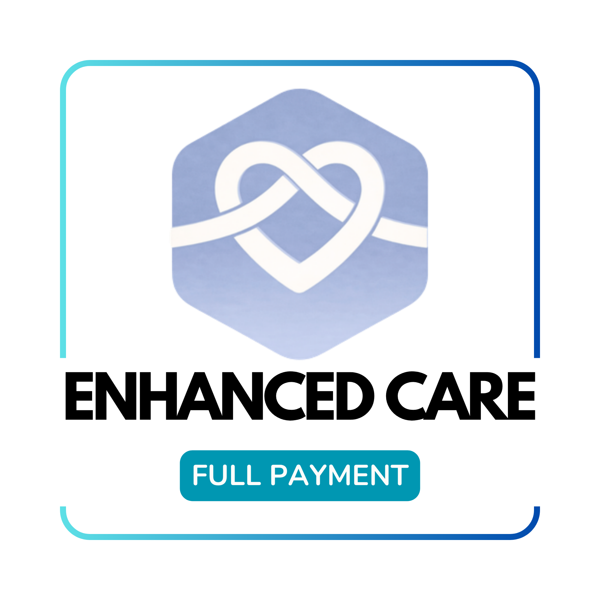 ENHANCED-FULL.png