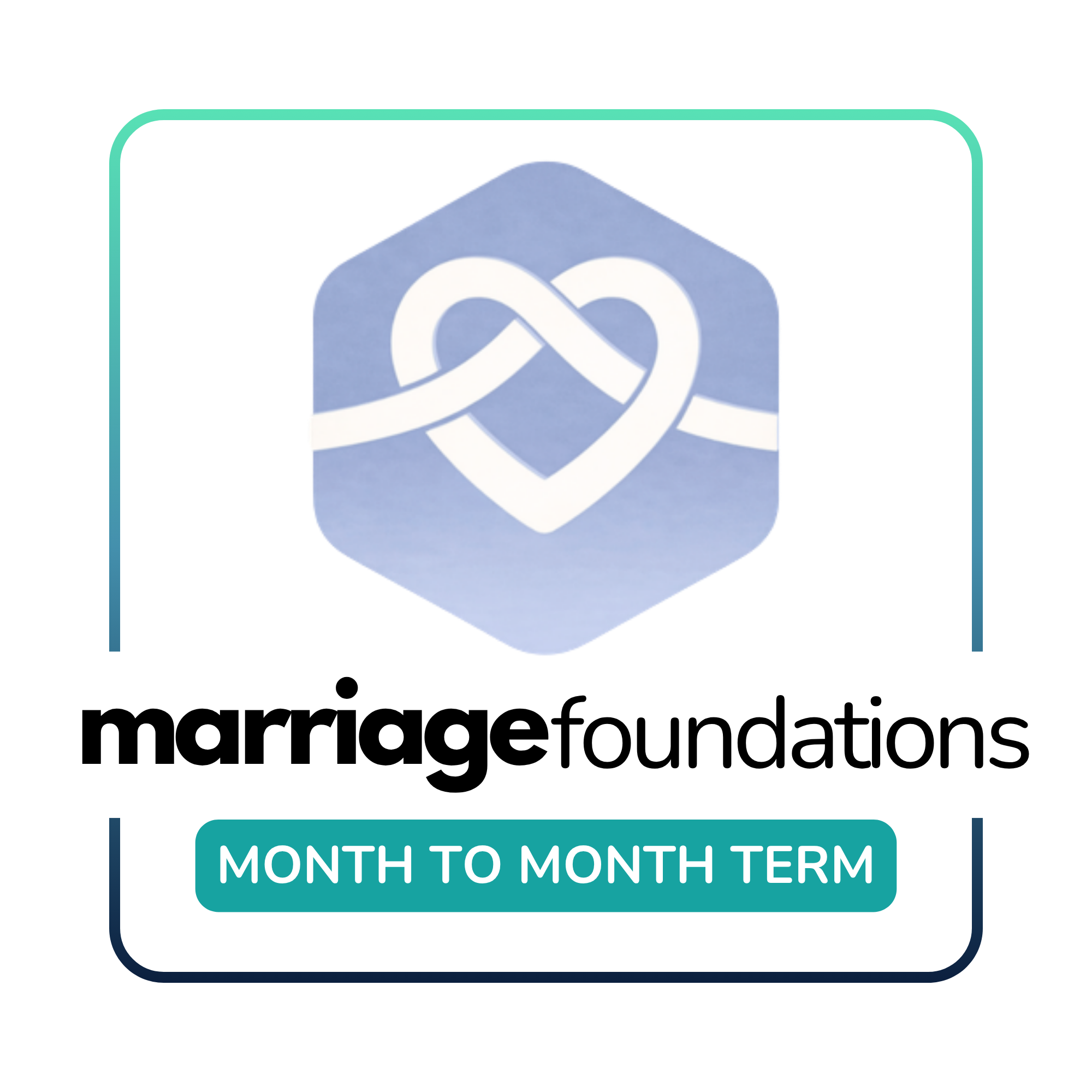 Foundations-month to month.png