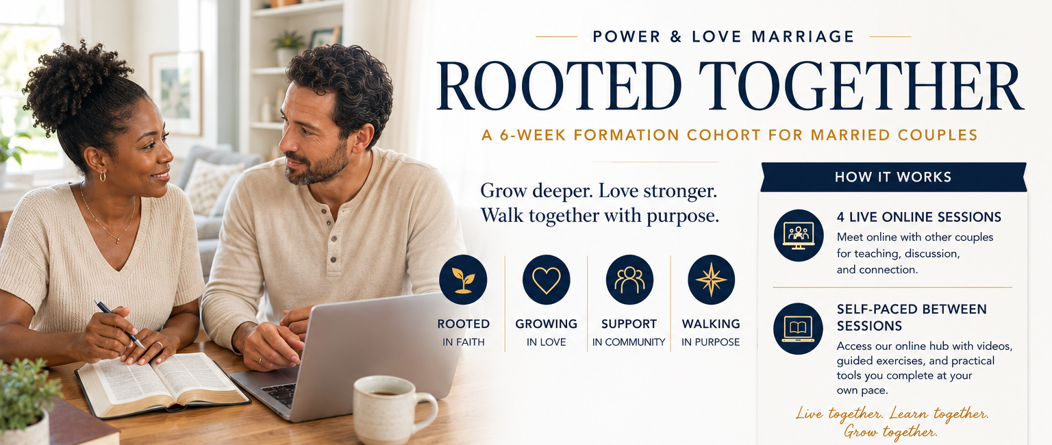 rootedtogether-banner.png