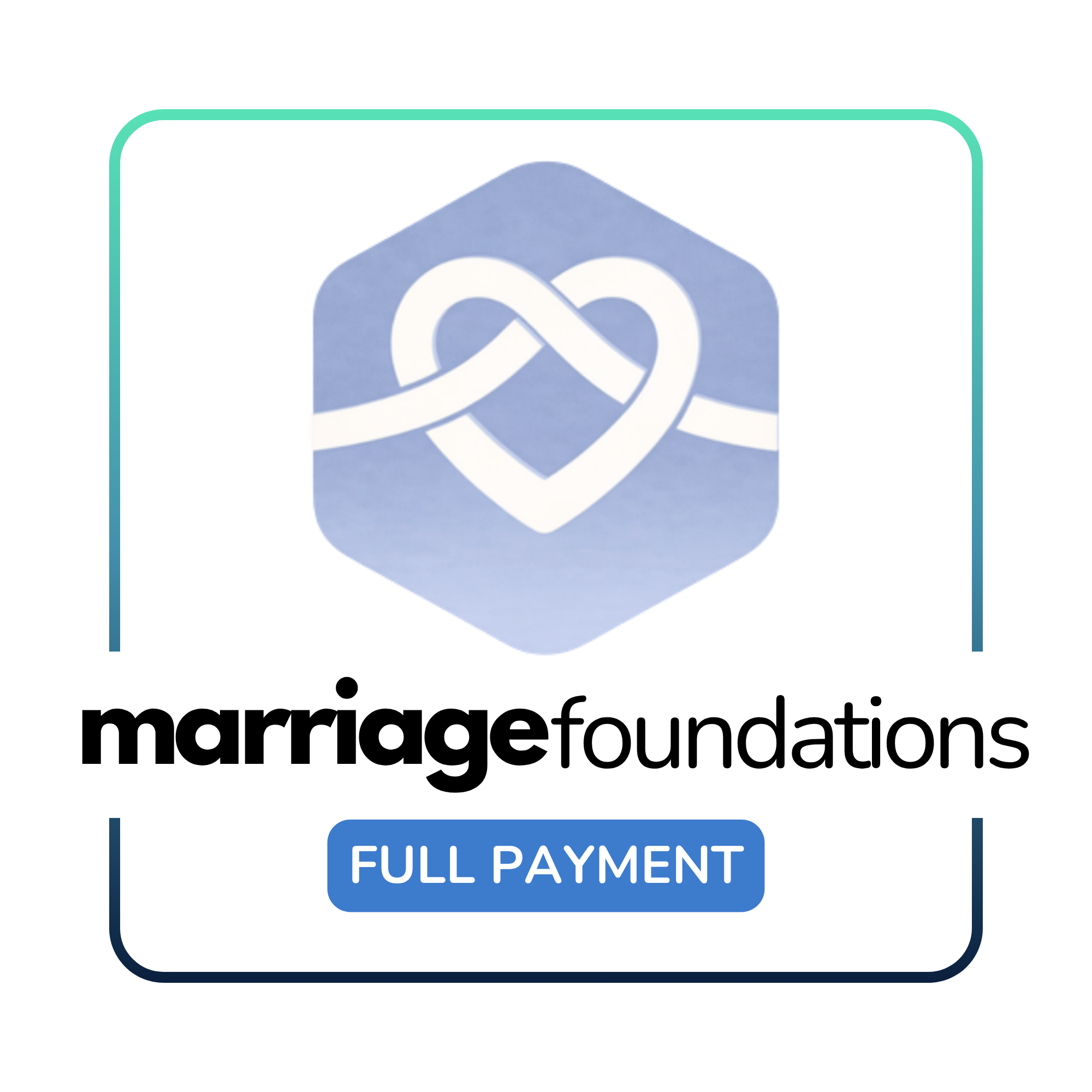 Foundations-FULL.png