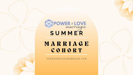 SUMMER COHORT (1).png