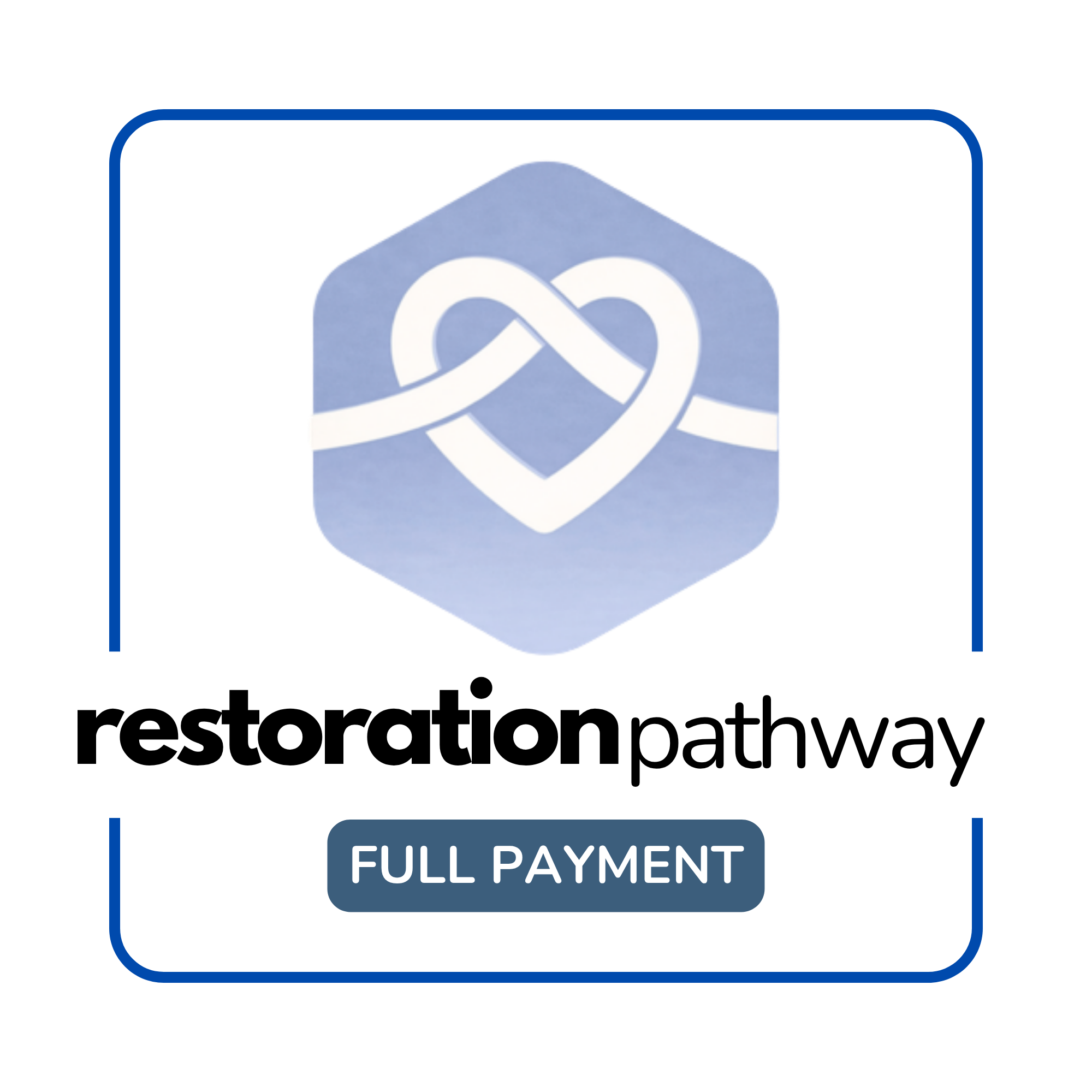 restoratio