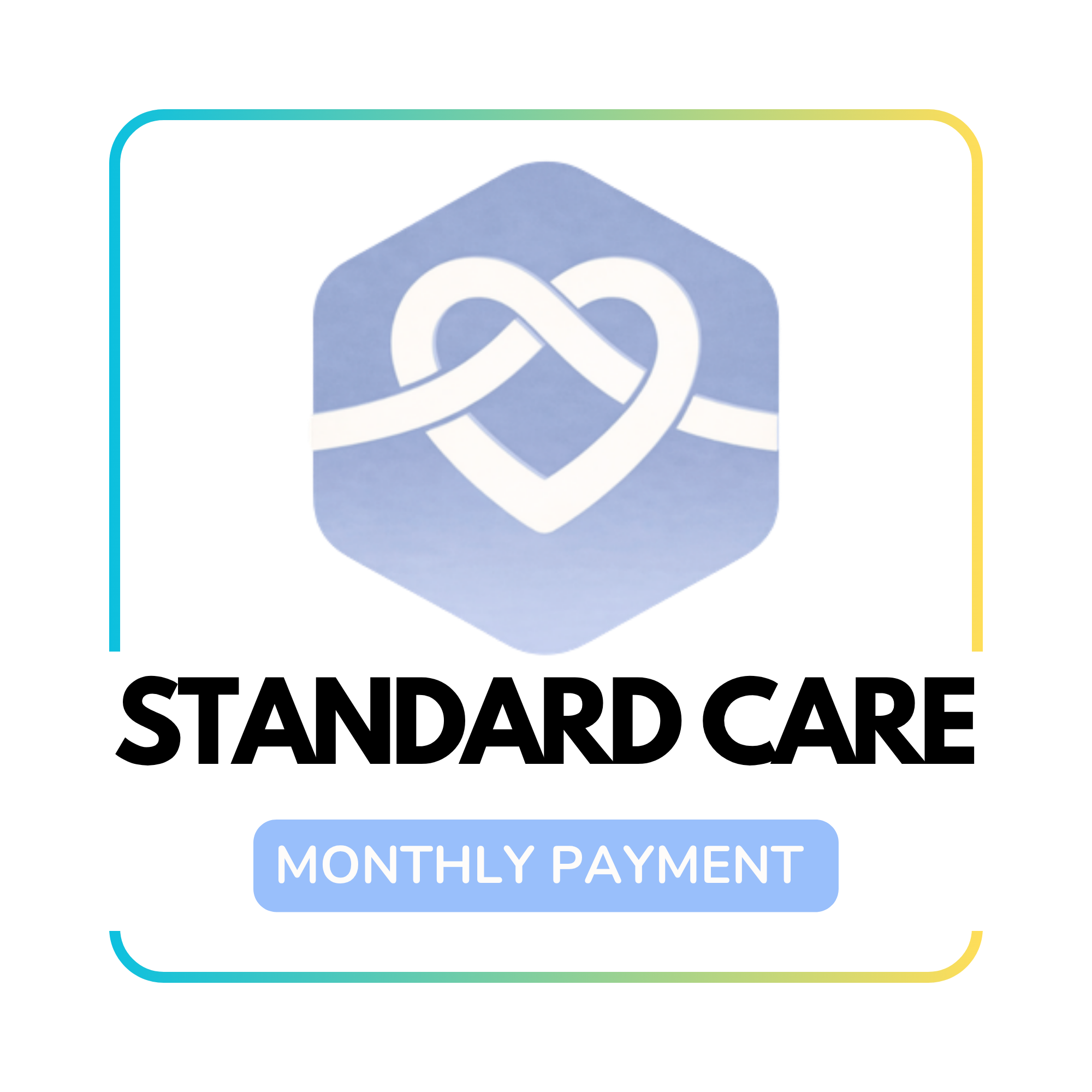 STANDARDMONTHLY.png