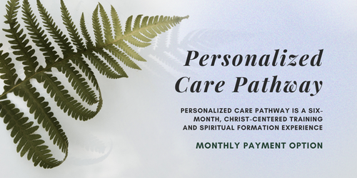 P&LM_PRODUCT BANNER (2).png