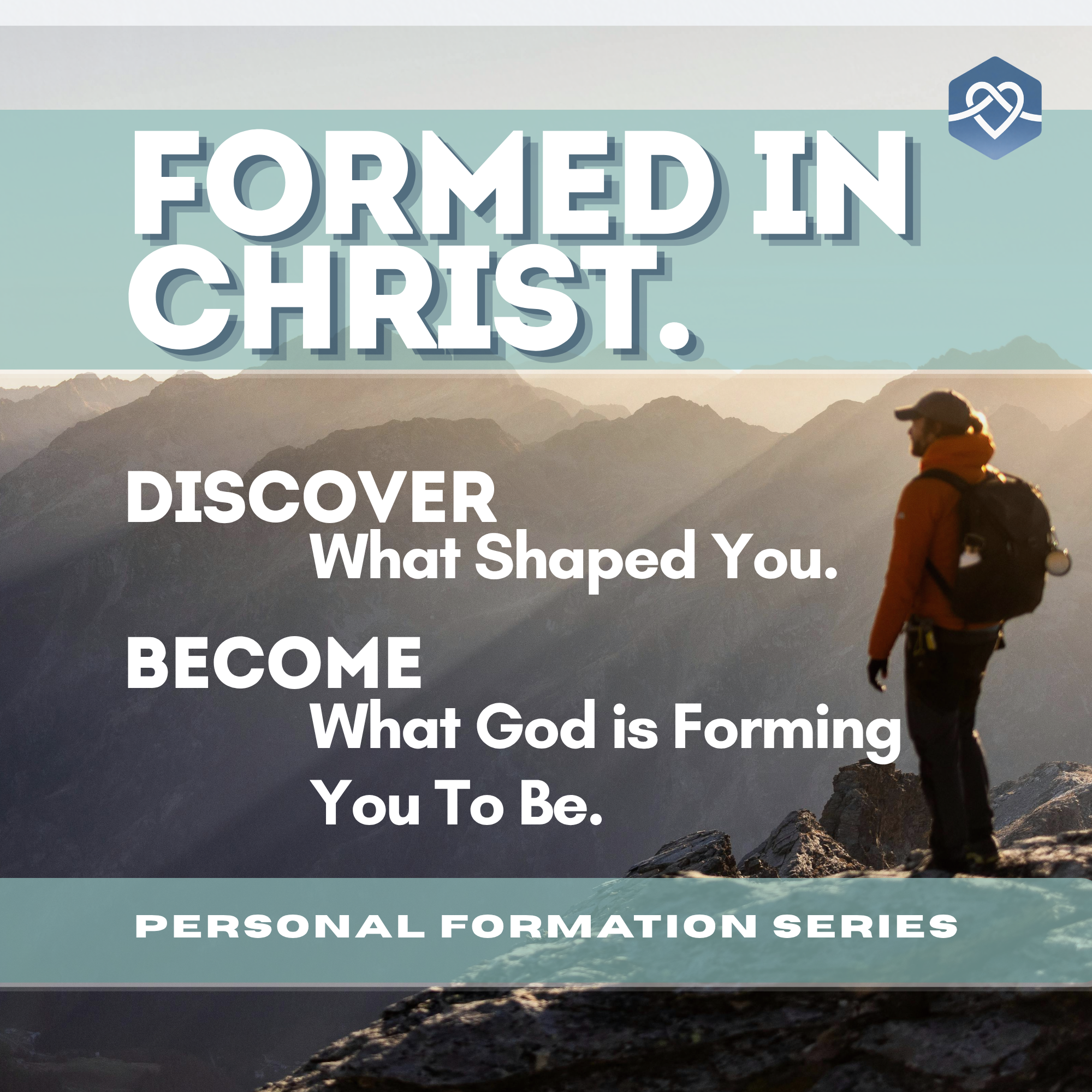 FORMED.png