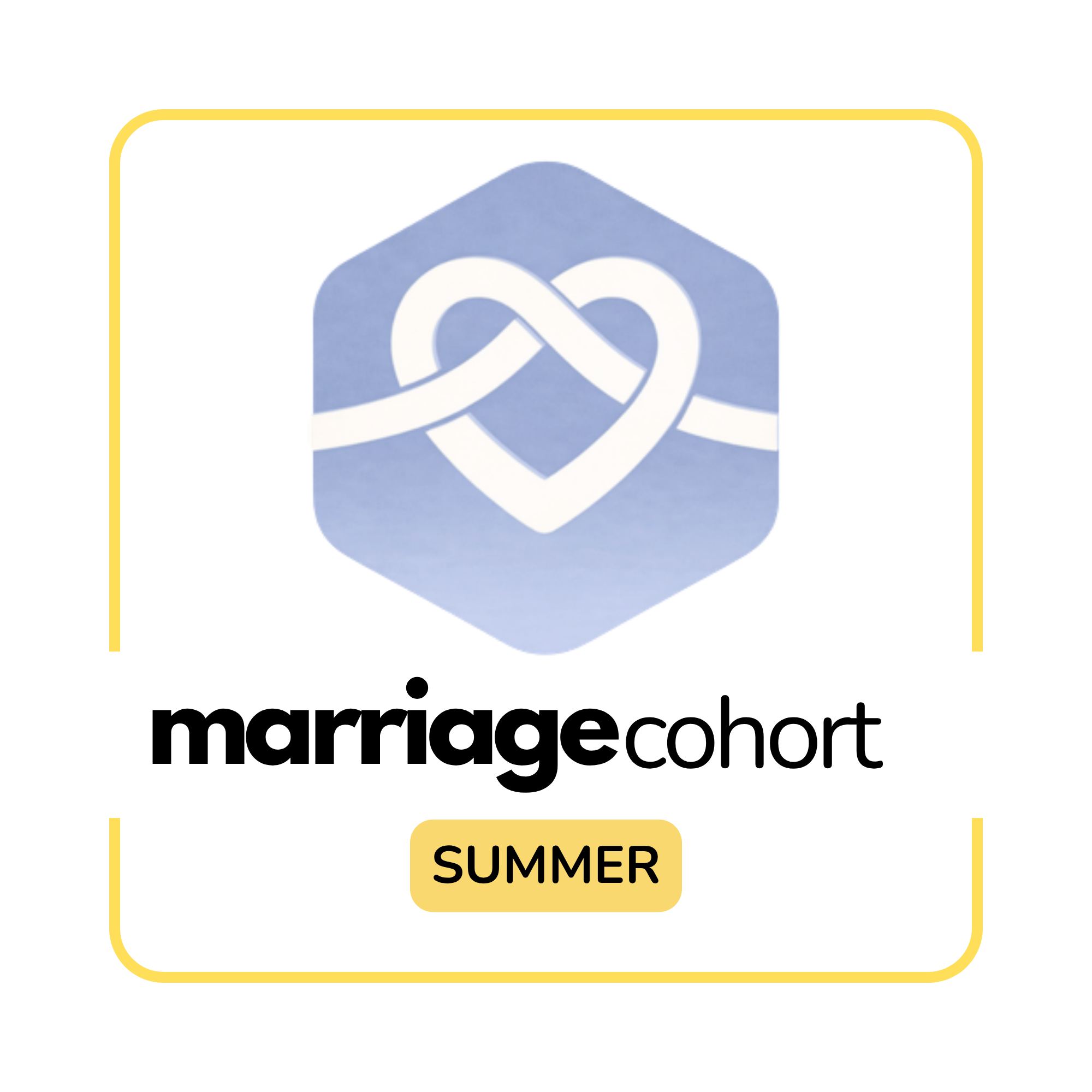SUMMER COHORT.png (Copy)