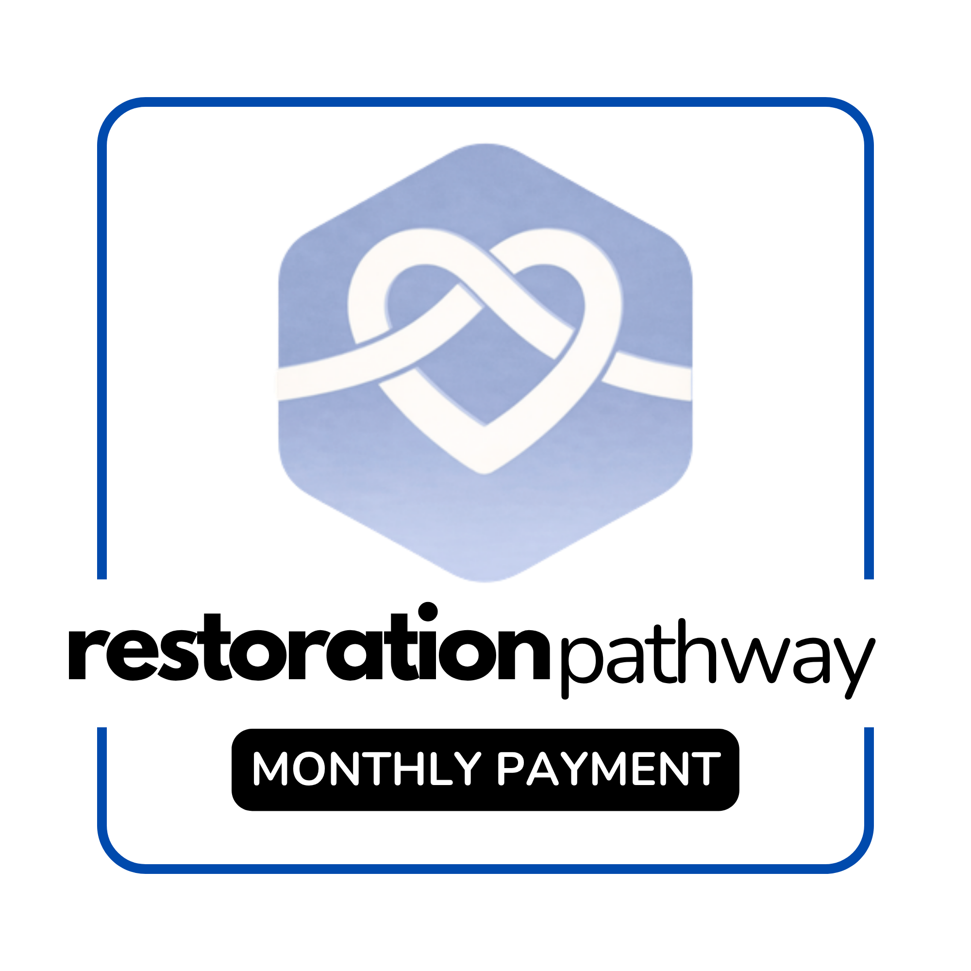 restoratio
