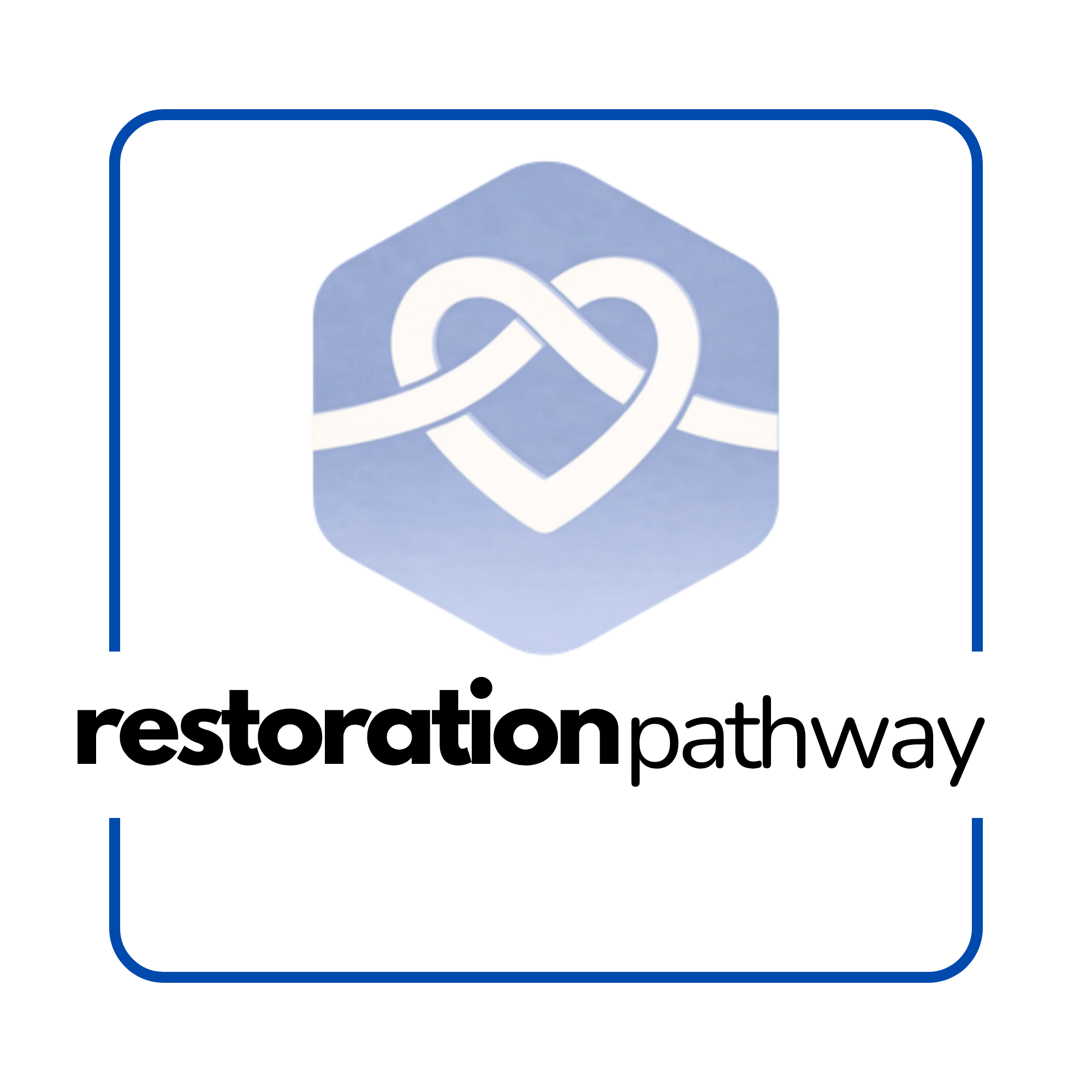 restoration pathway.png (Copy)