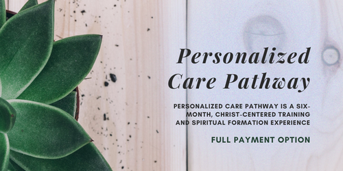 P&LM_PRODUCT BANNER (3).png