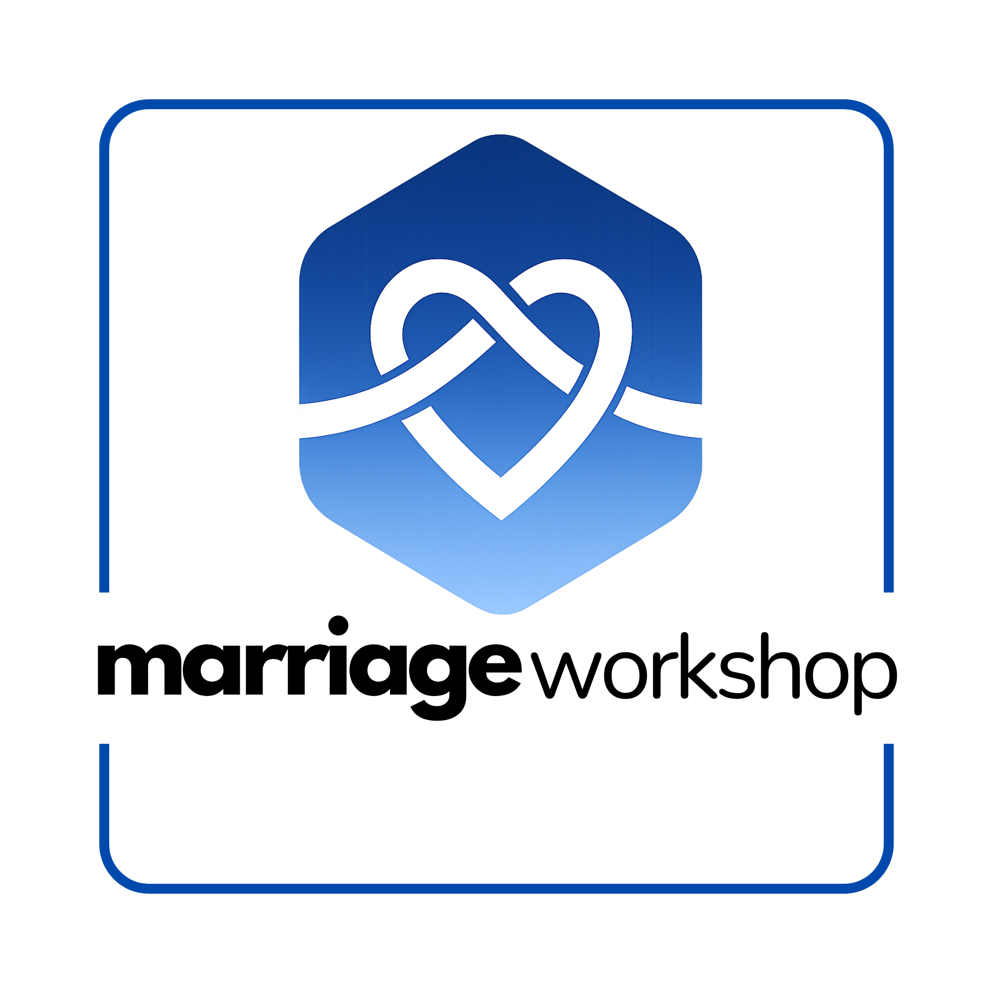 2-Day Focused Workshop Experience | 2.5 hr-sessions