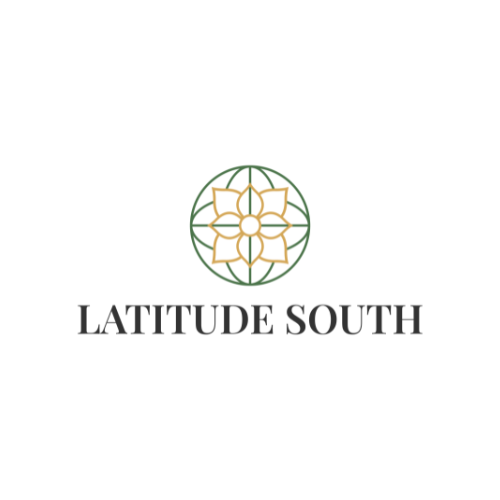 5.png