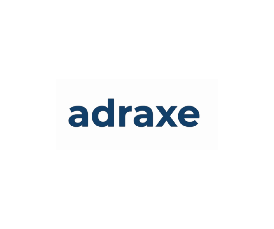 Adraxe Logo for Brackett website.png