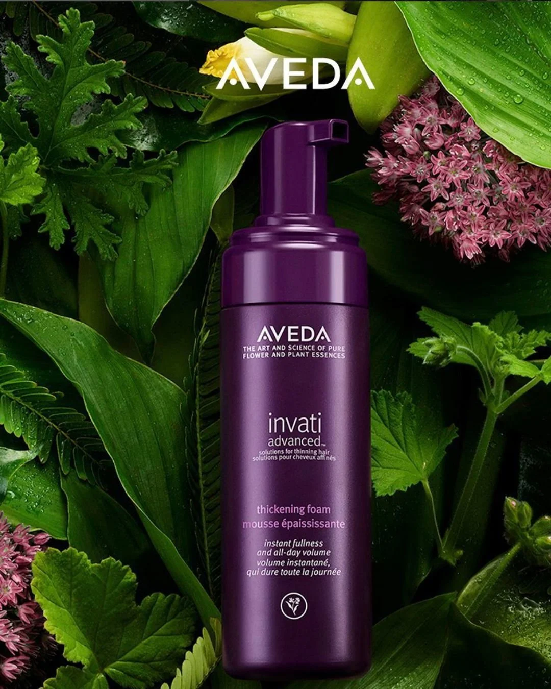 What Is Clean Beauty?

Clean beauty means choosing products that are free from harsh chemicals, cruelty-free, and crafted with your health and the planet in mind. At Aura Salon &amp; Style Bar, we believe beauty should feel as good as it looks. That'