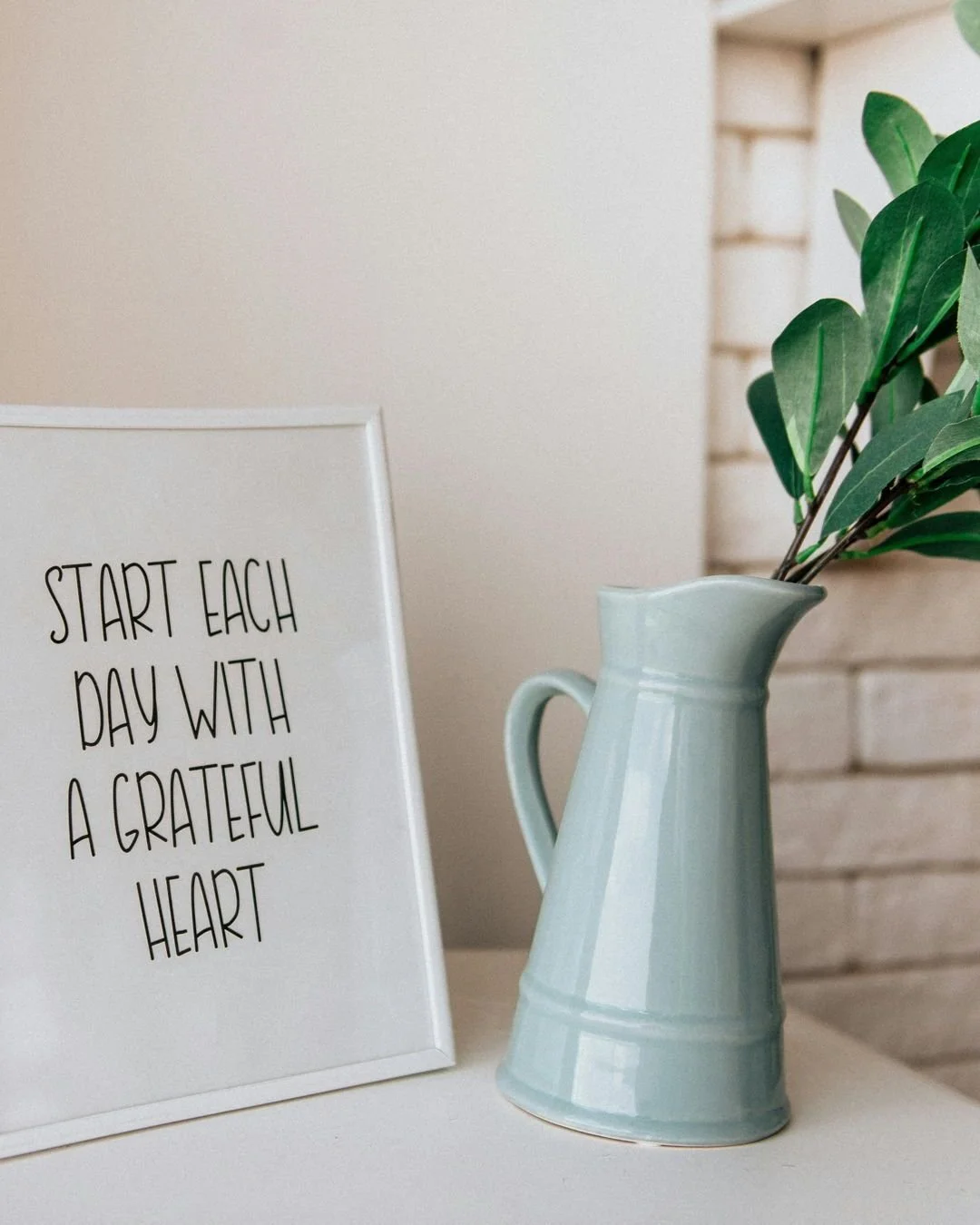 This month, we&rsquo;re grateful for YOU &mdash; our amazing clients who make Aura shine every day. 🧡 #ThankfulAtAura #ClientLove #AvedaSalon