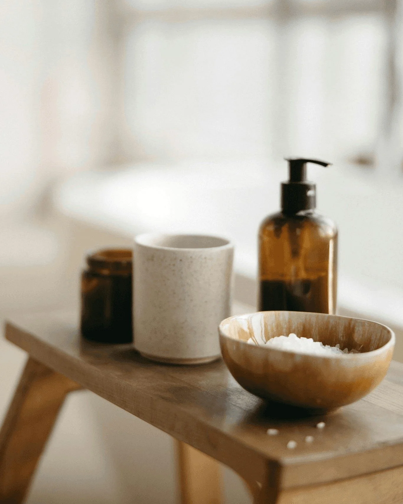 Self-care mood. And if you need a little extra nurturing, Aura memberships are are thing. https://www.auraboutiquesalon.com/memberships