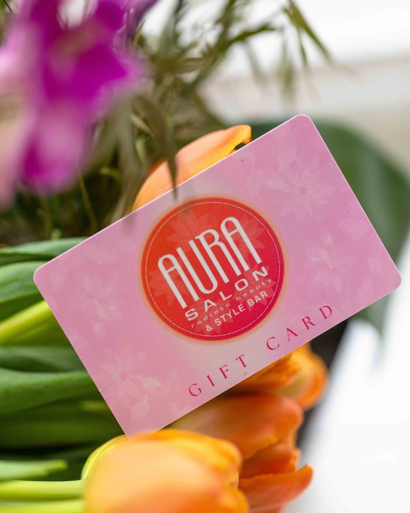 It's Mother's Day Weekend and we are here for the DEALS! Grab these sweet offers while they last

For the Hair... 
Save 50% Off the Deep Conditioning Treatment with Scalp Massage &amp; Steam
Enjoy a restorative scalp massage, deep conditioning treatm