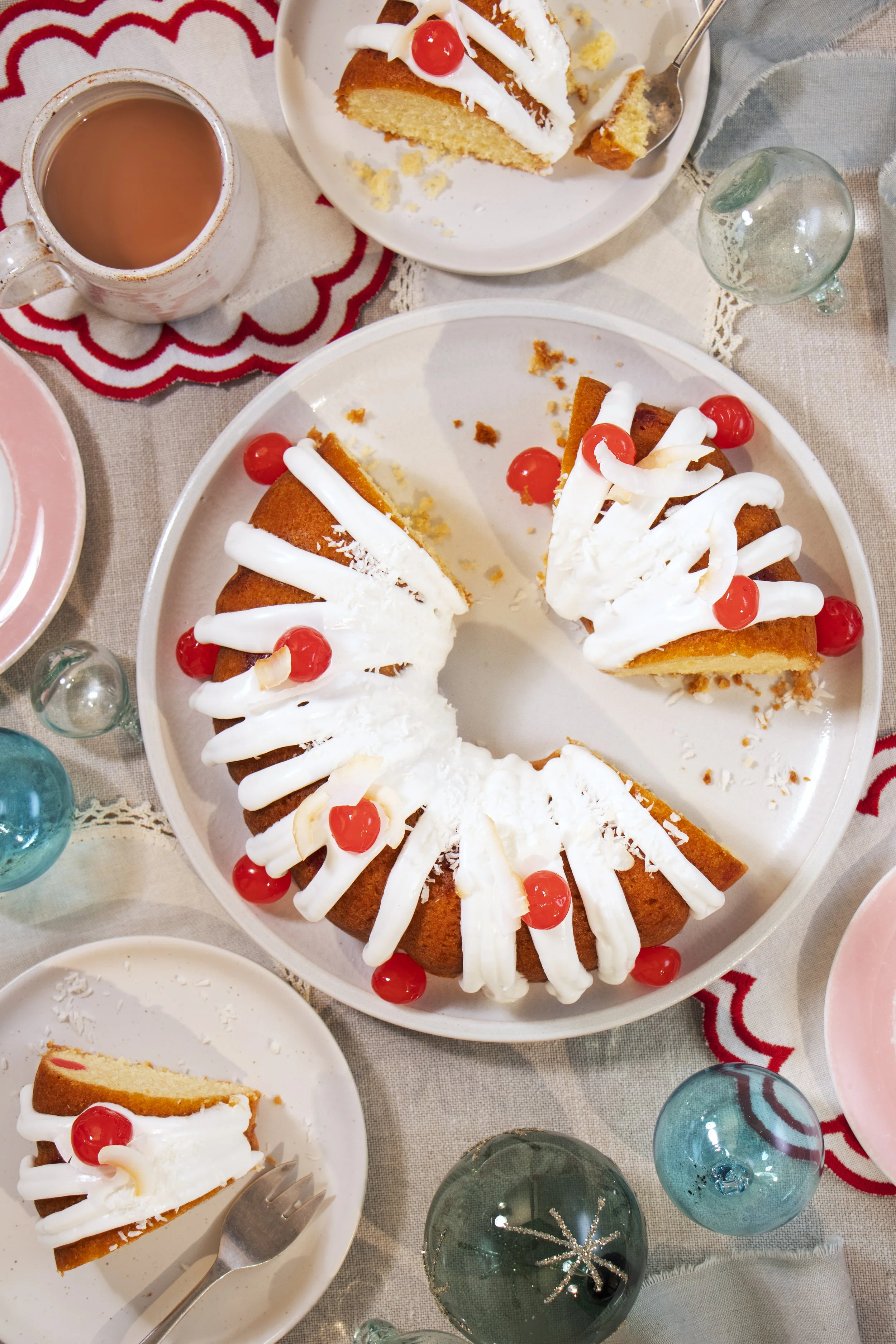 Table spread -2 copy.jpg