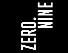 WhatsApp Image 2025-09-14 at 16.25.46_0c36c772.jpg