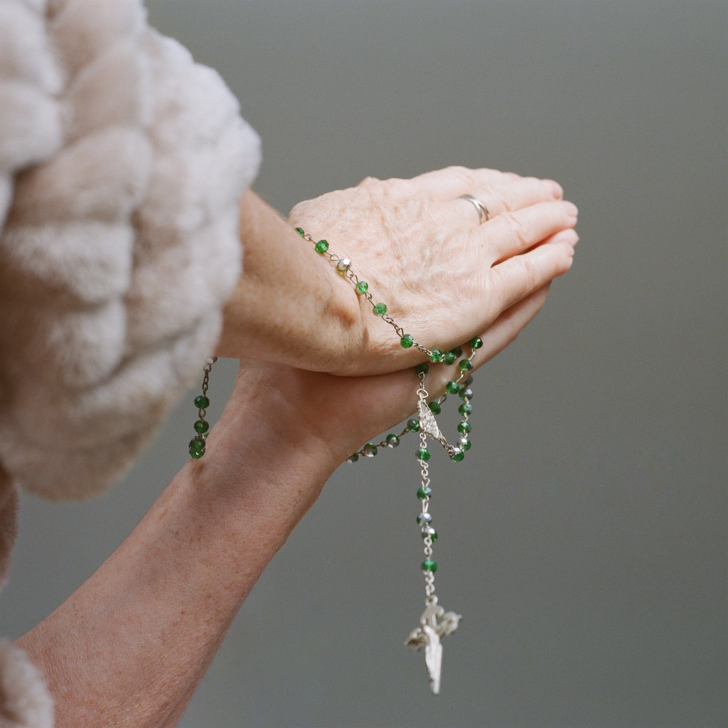 Rosary beads copy.jpg