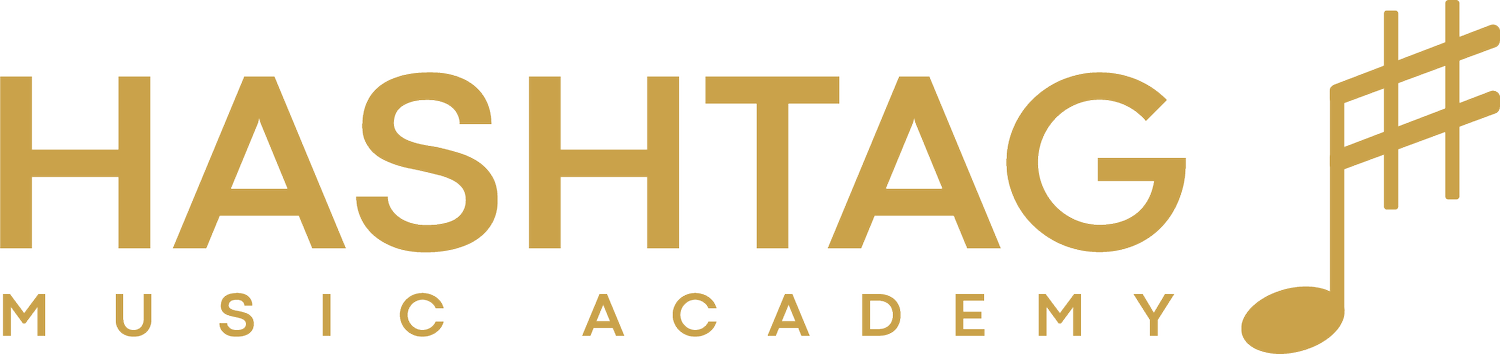 Hashtag Music Academy