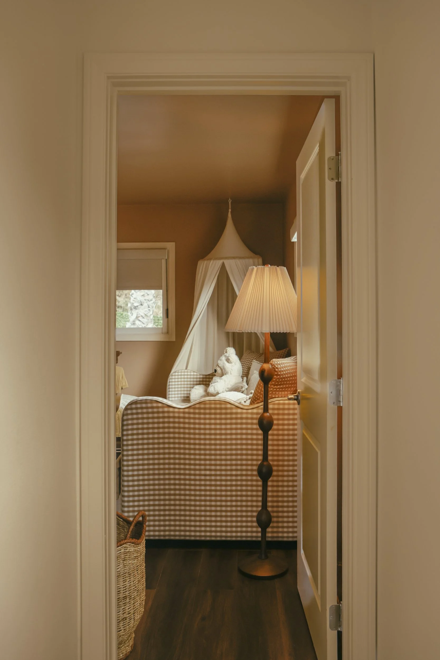 FirstStepInteriors-Hollywoodhills-WebRes-4.jpg