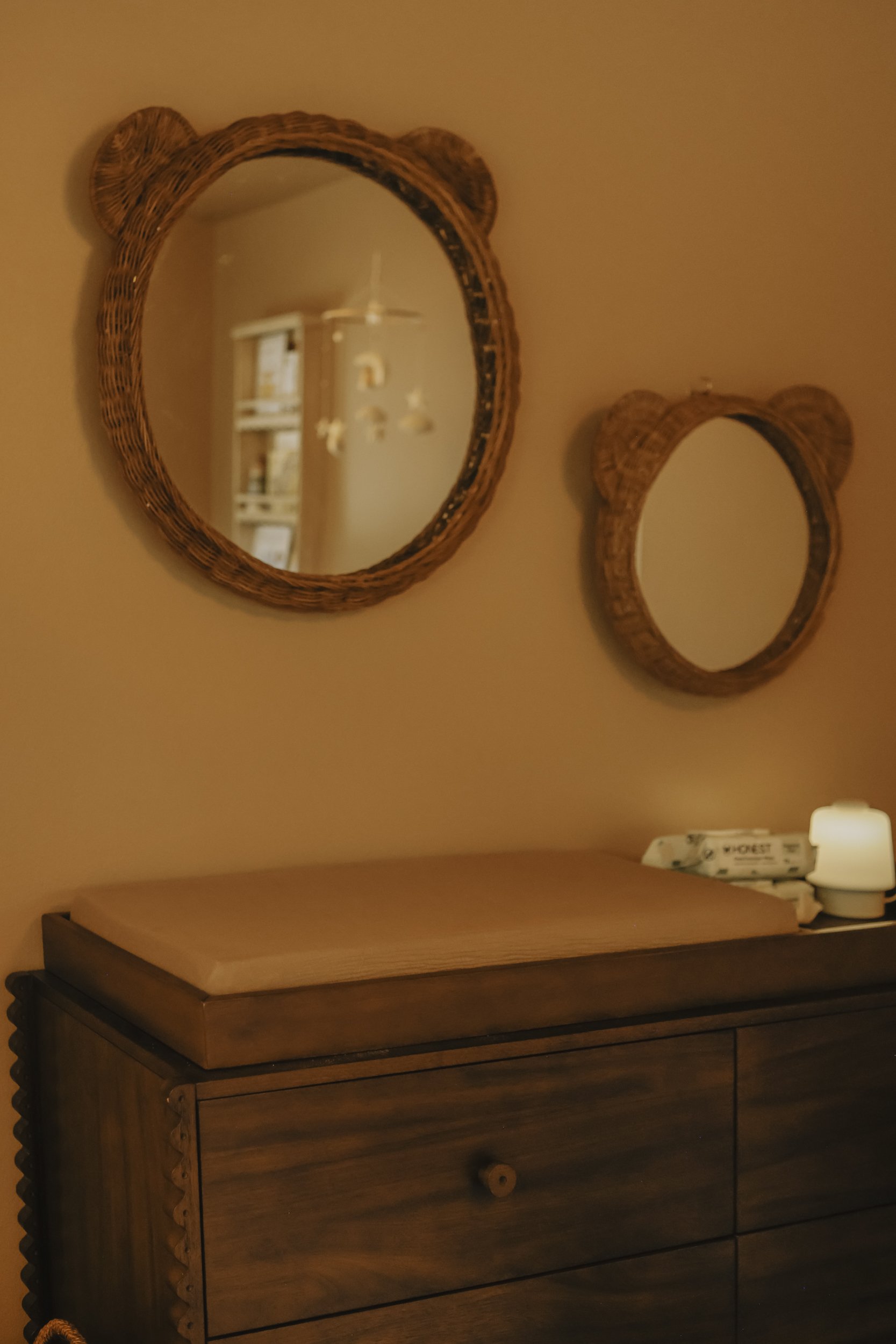 FirstStepInteriors-Hollywoodhills-WebRes-9.jpg