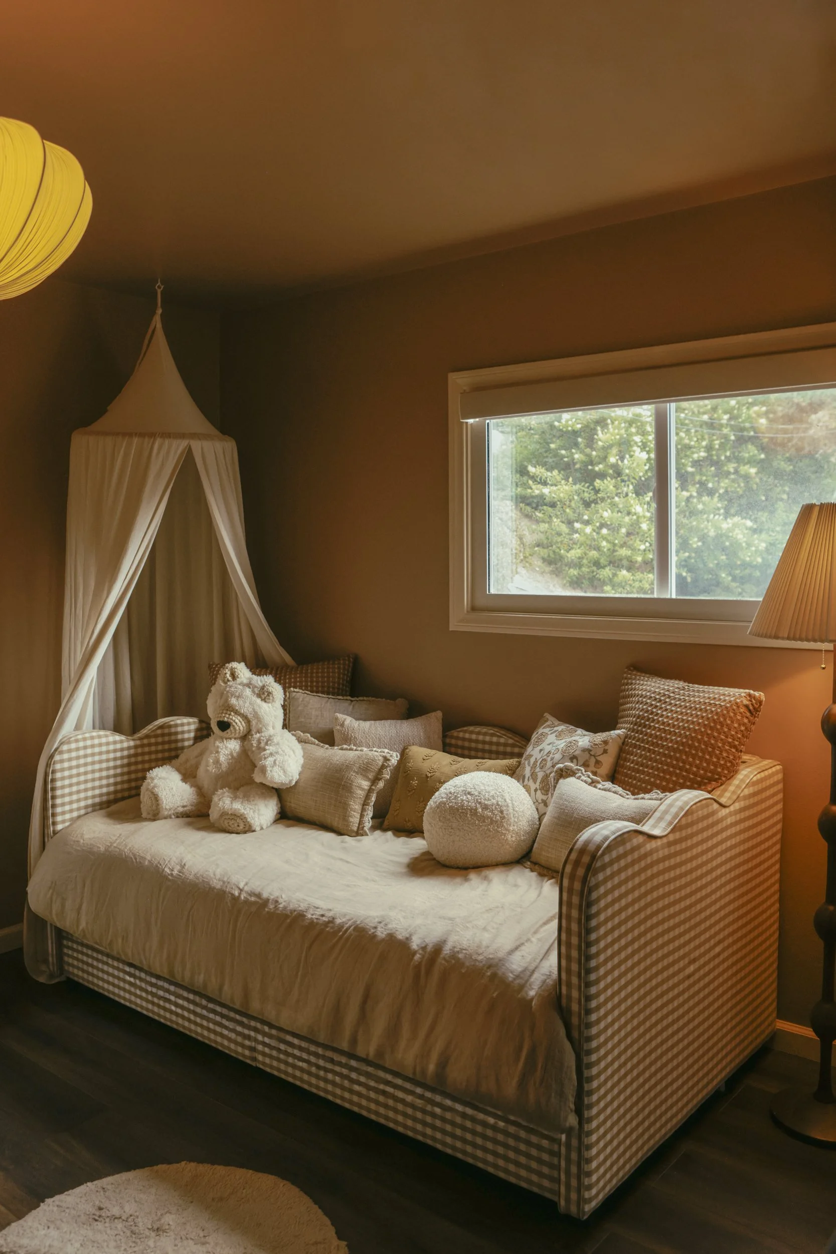 FirstStepInteriors-Hollywoodhills-WebRes-5.jpg