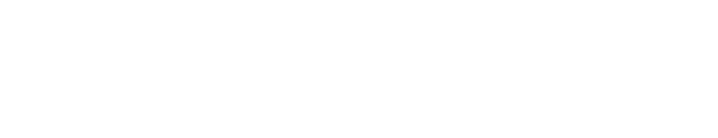 gluffy | gluten-free chef services