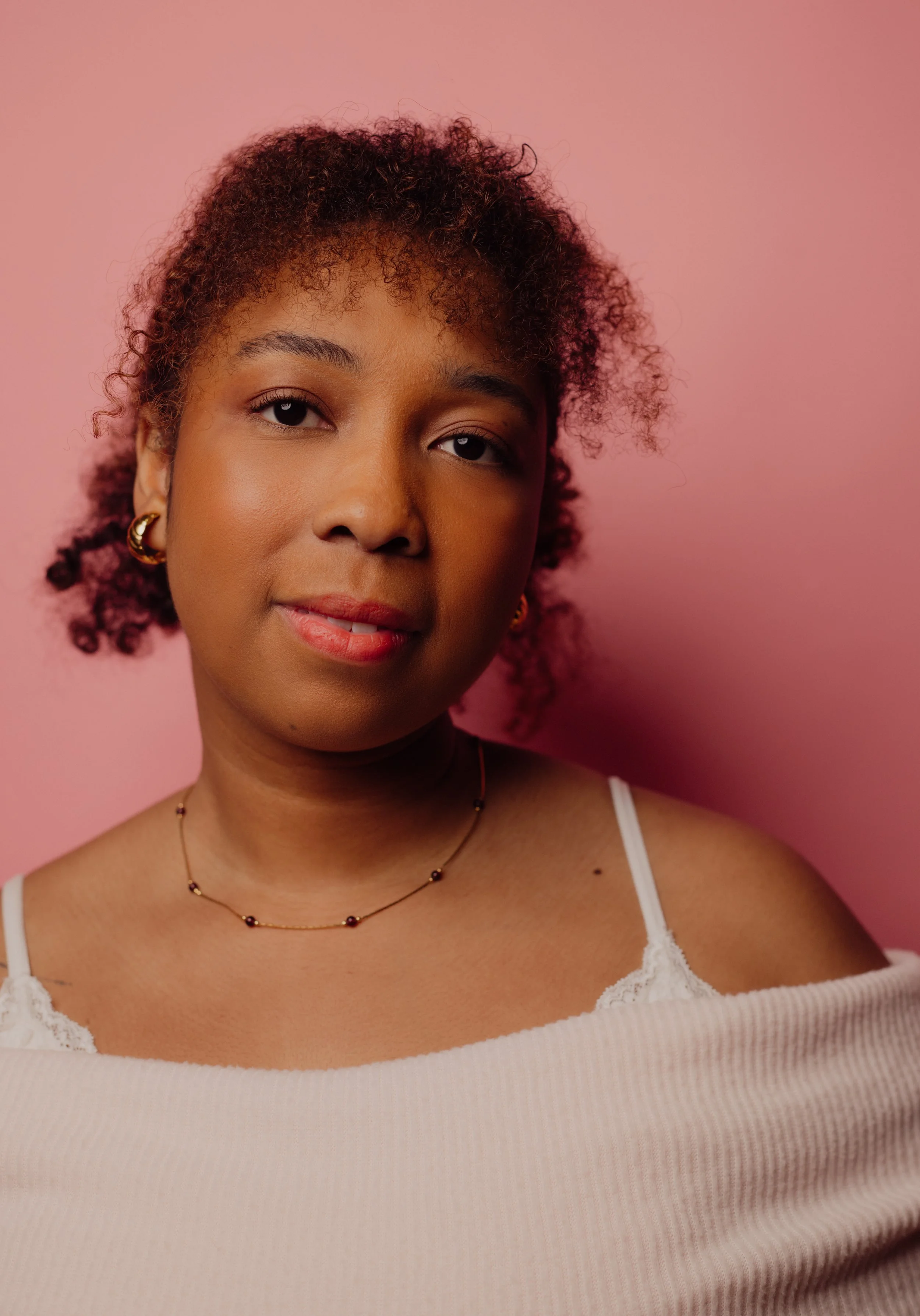 Photo by Hunter Carrico