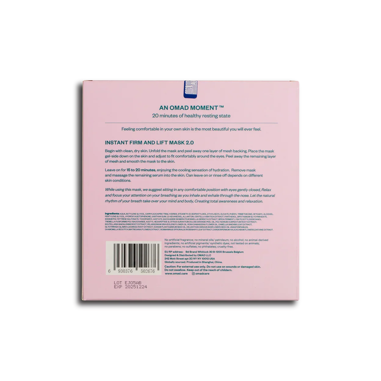 mask1back_1248x1248.webp