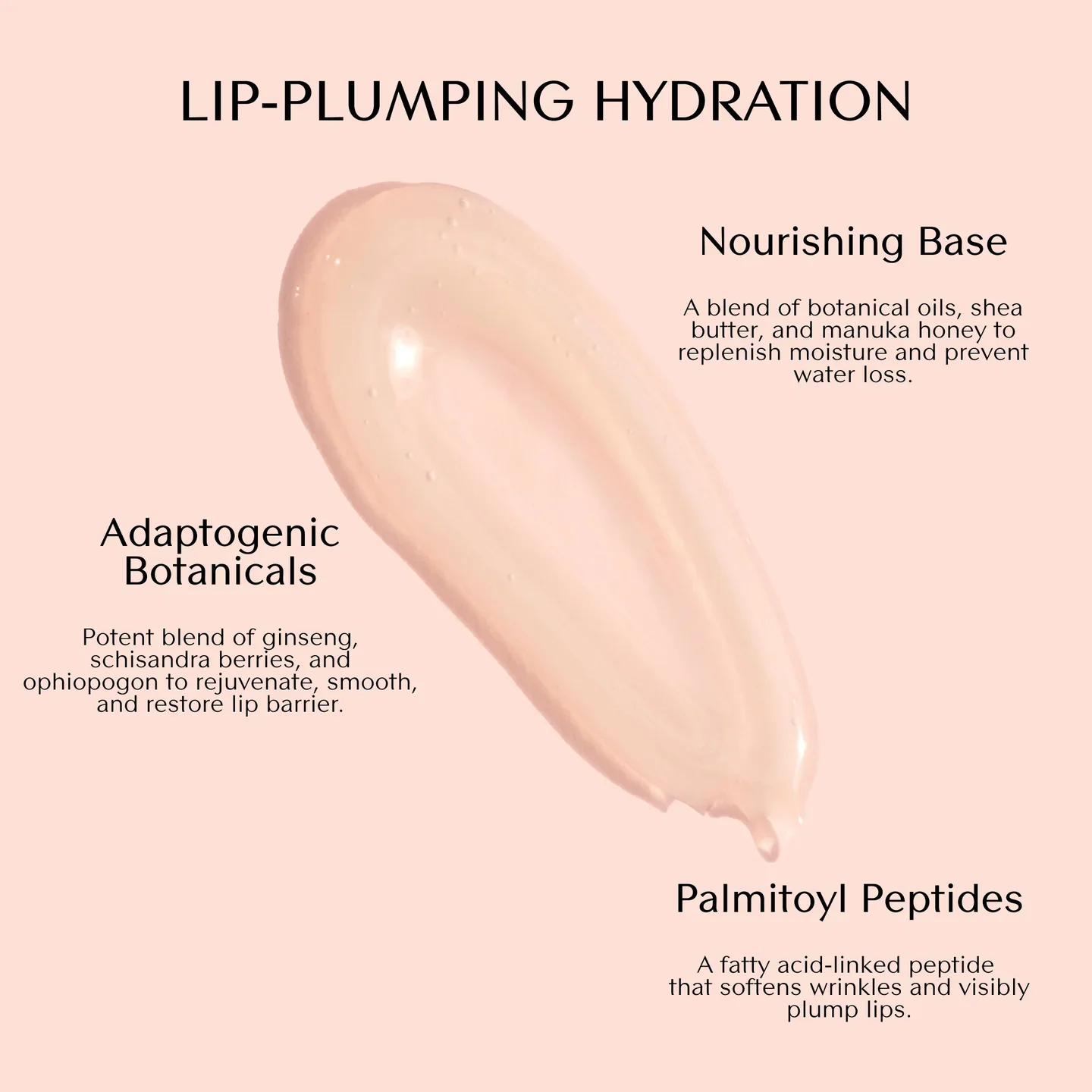 recovery-lip-treatment-396616.webp