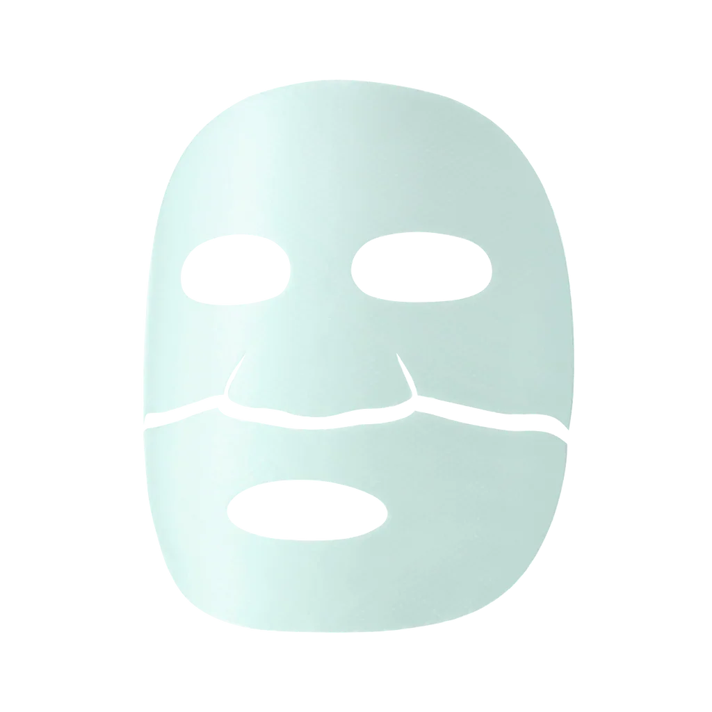 Renewal2_1024x1024.webp