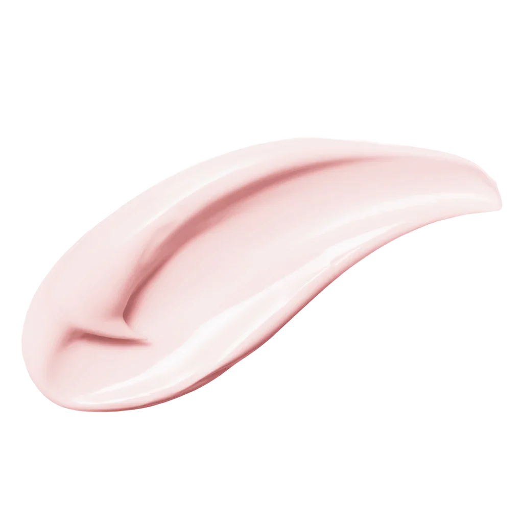 Venn Probiotic-Tensive Hydro Firming Body Cream