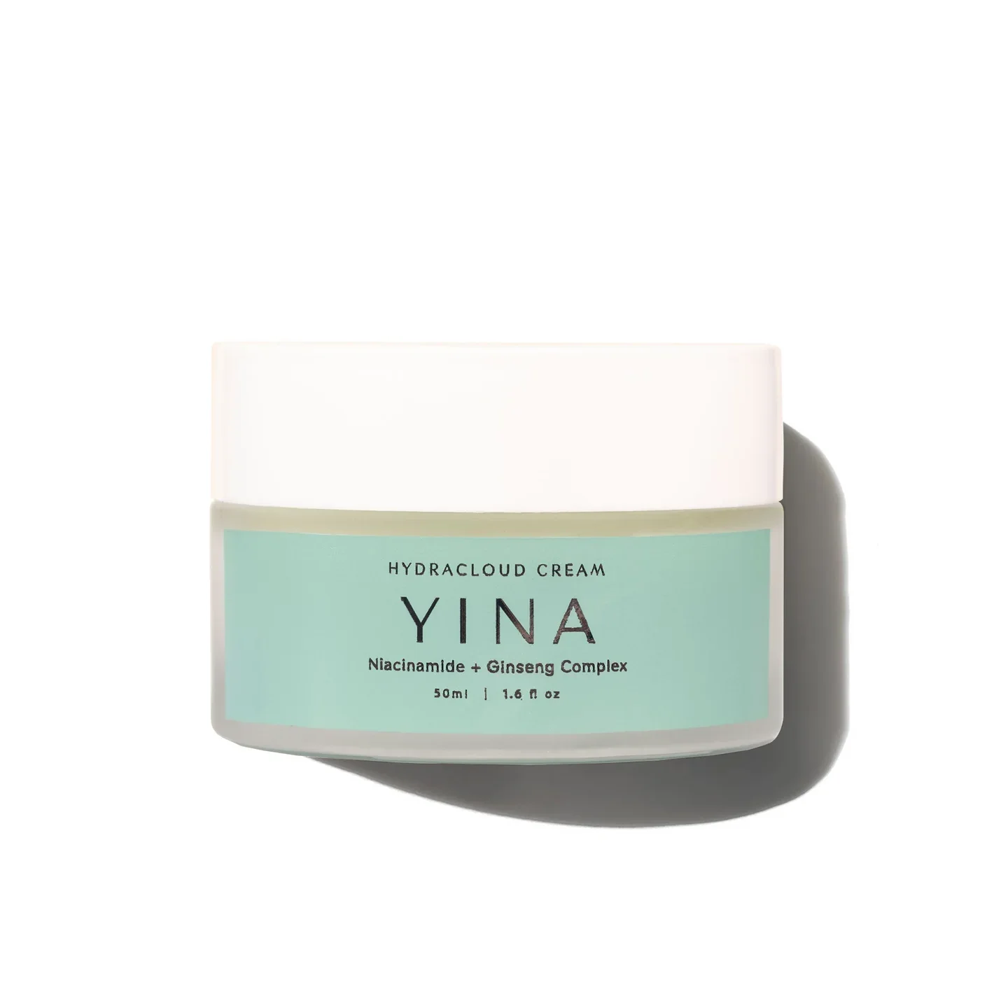 hydracloud-cream-814949.webp