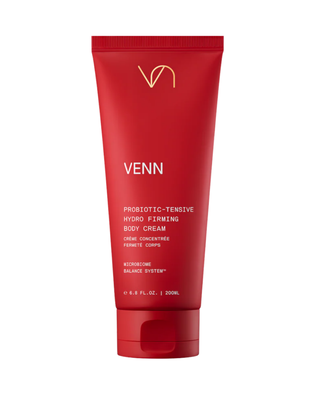 Venn Probiotic-Tensive Hydro Firming Body Cream