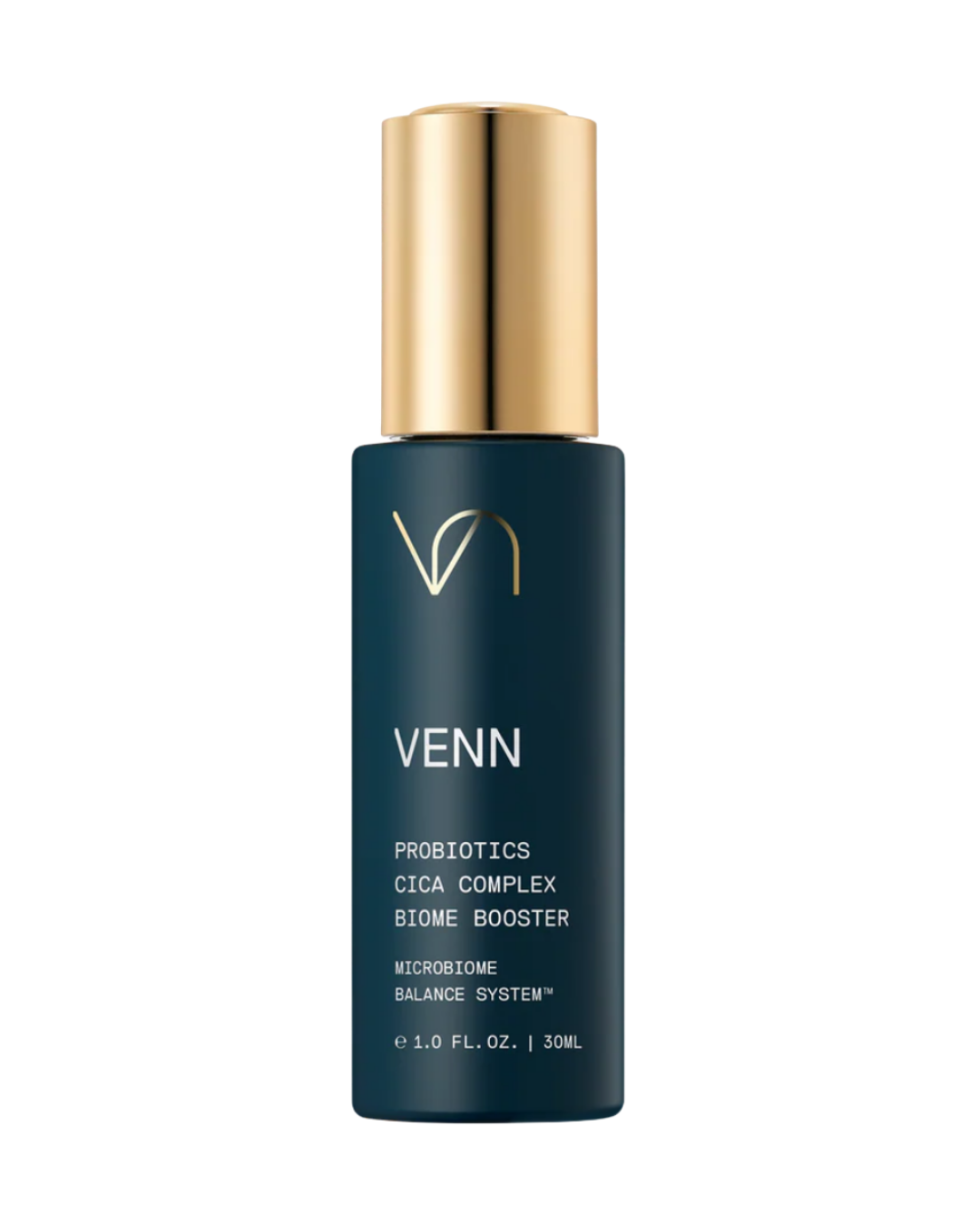 Vennprobiotic.png