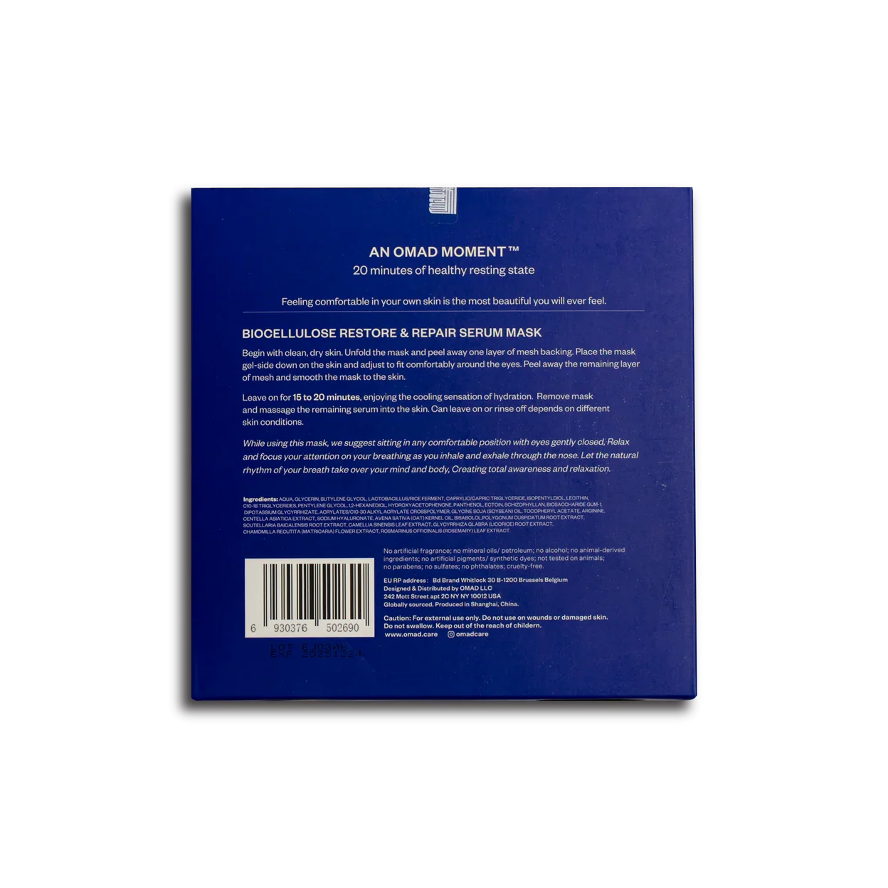 mask2back_1248x1248.webp