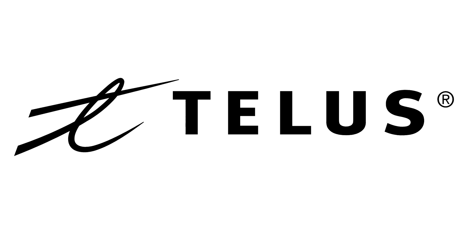 telus.png