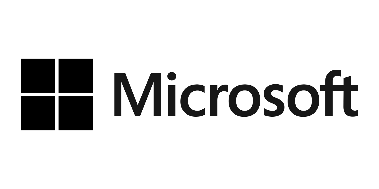 microsoft.png