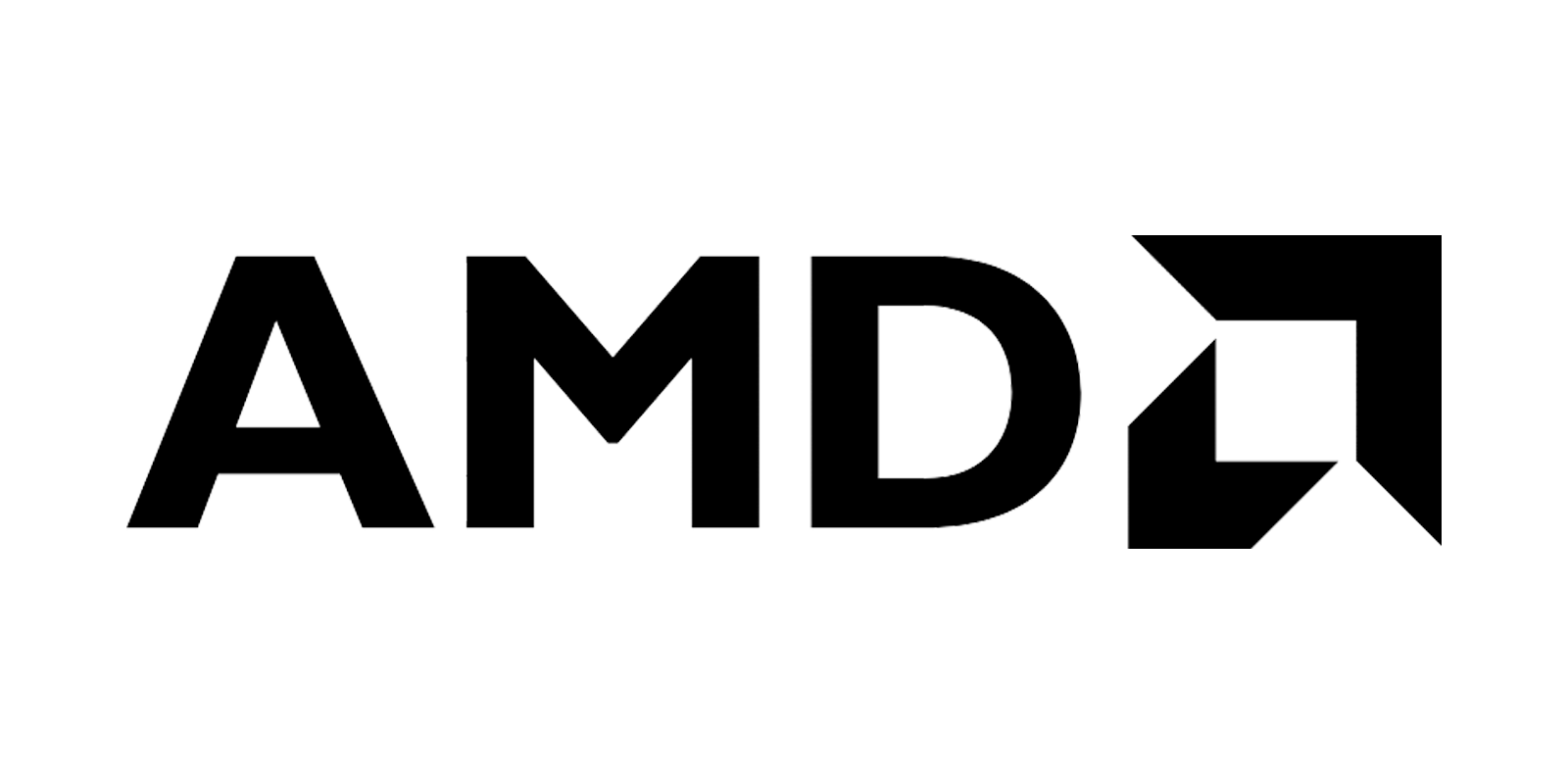amd.png