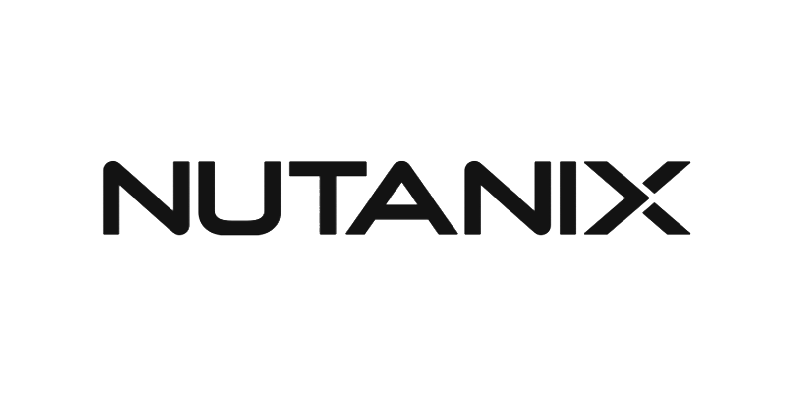 nutanix.png