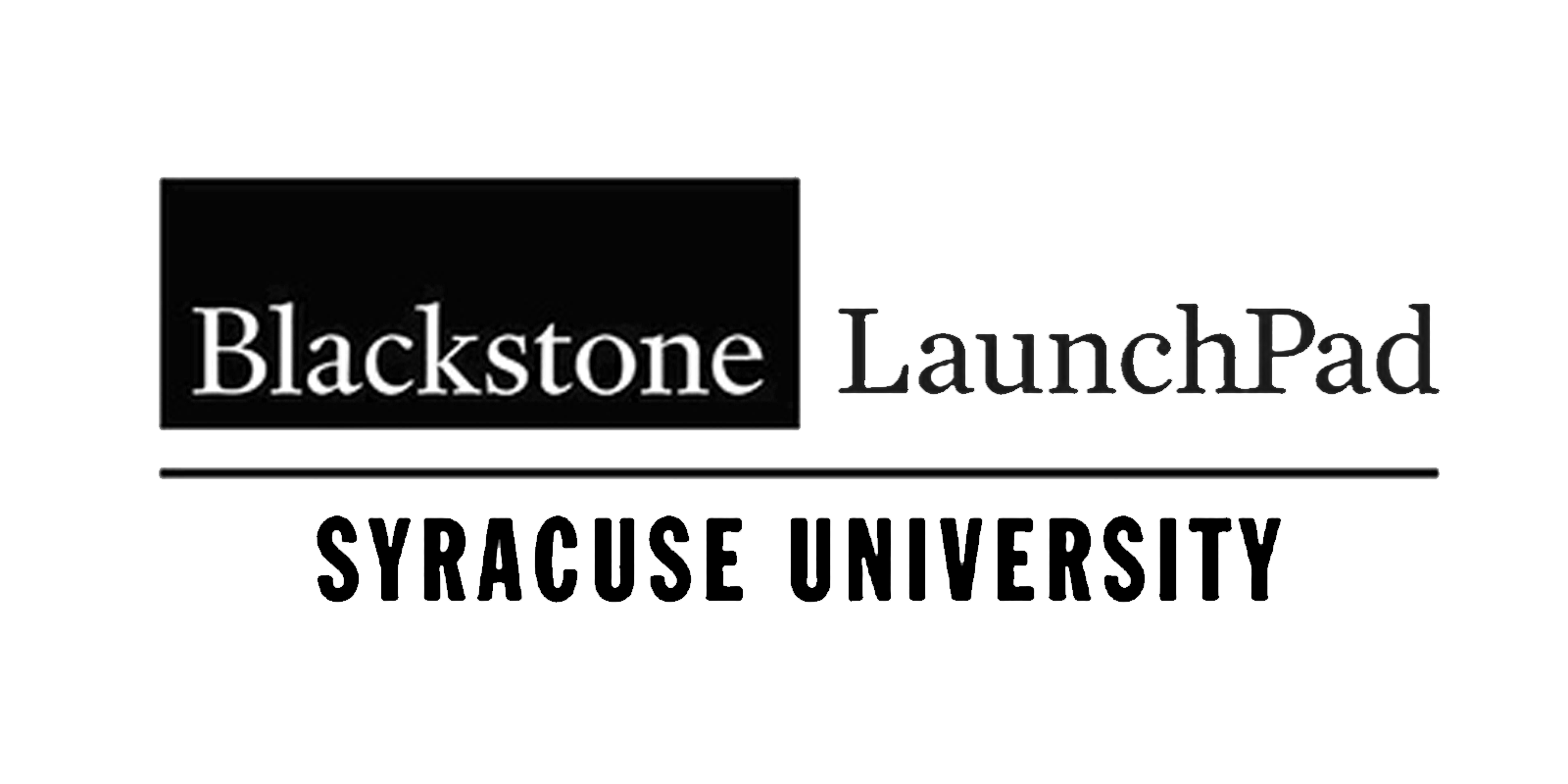 blackstone launchpad syracuse university.png