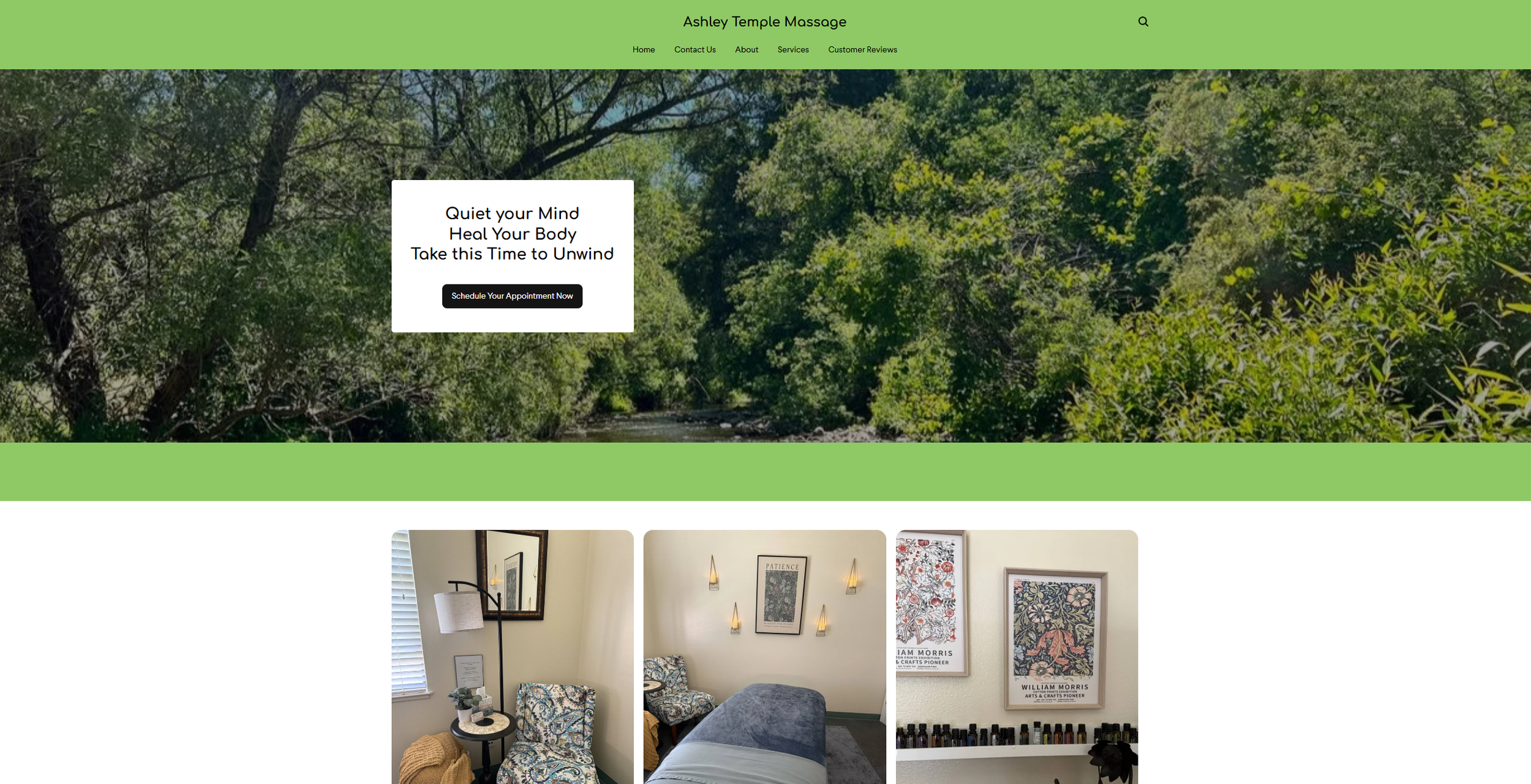 Ashley Temple Massage Homepage.png
