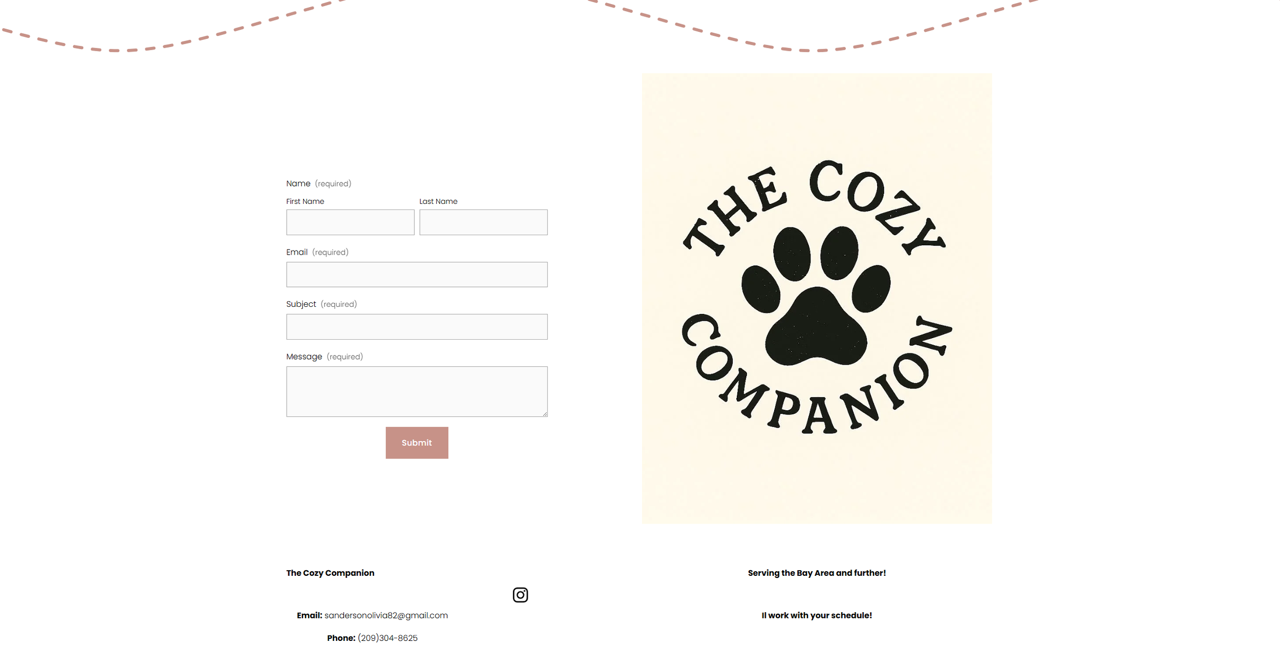 Cozy Companion 4.png