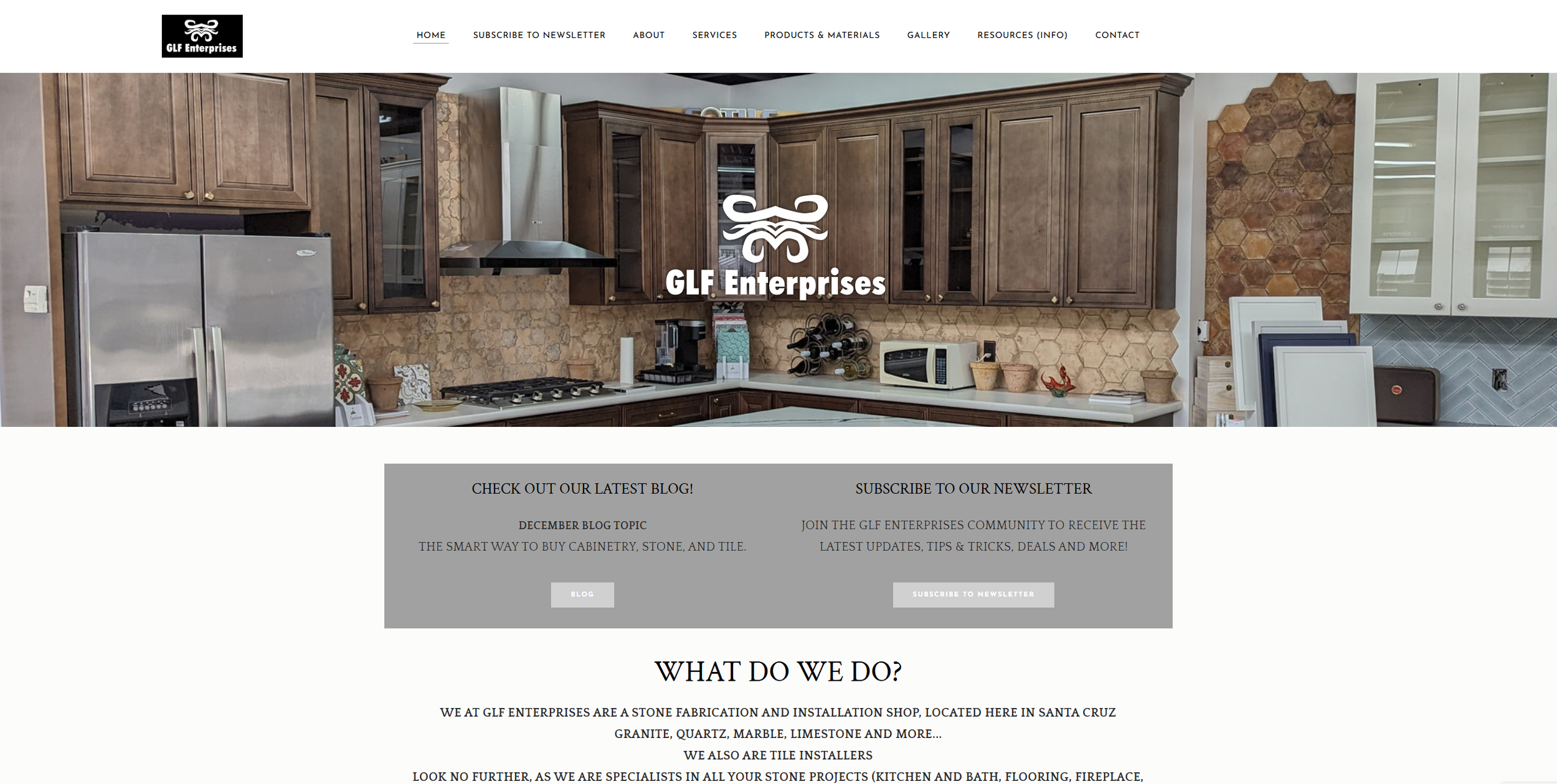 GLF Enteprises Homepage.png