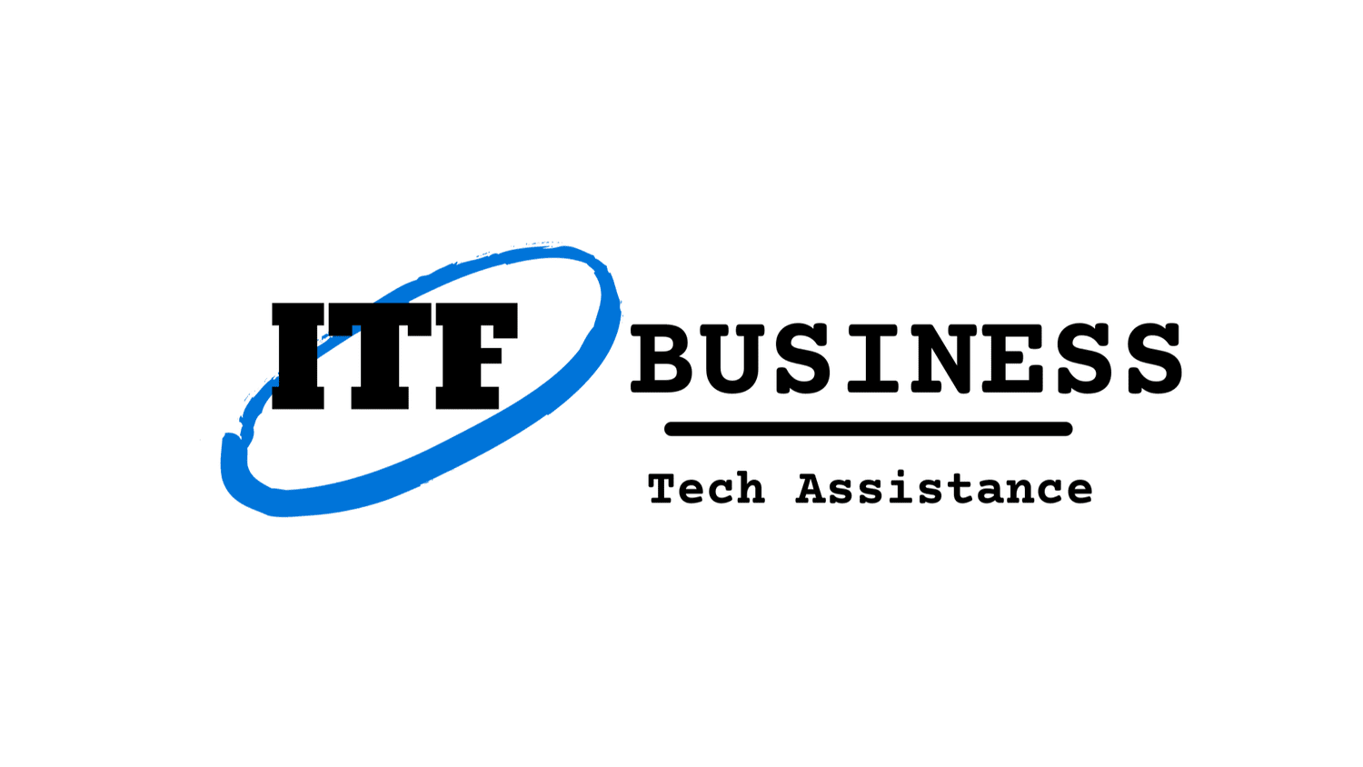 ITF Business