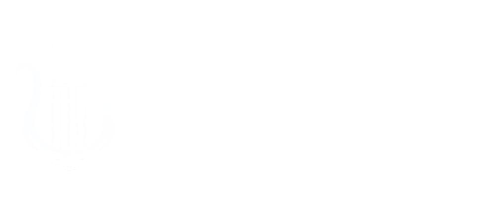 Nocturne Institute