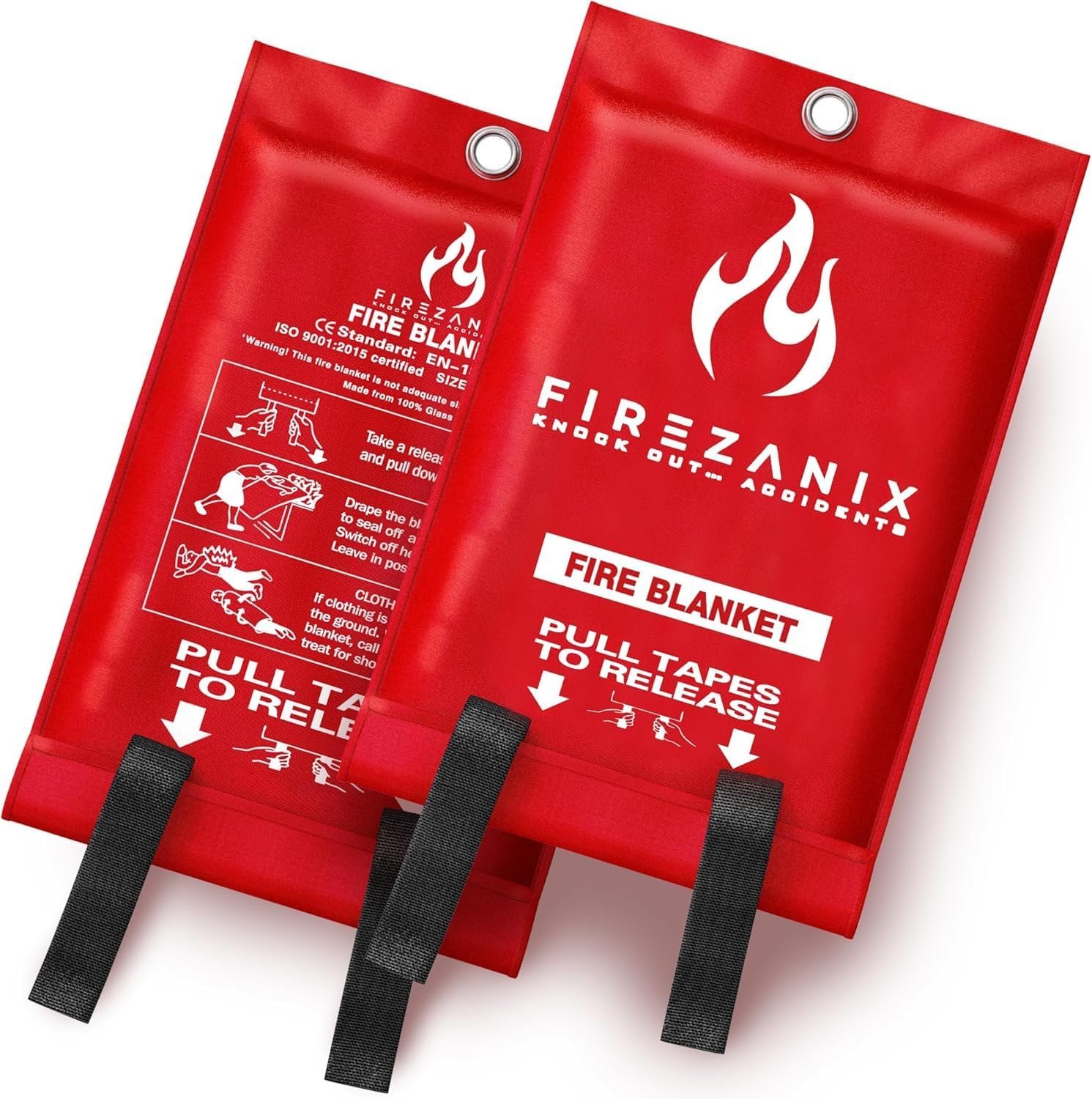 fireb2.jpg